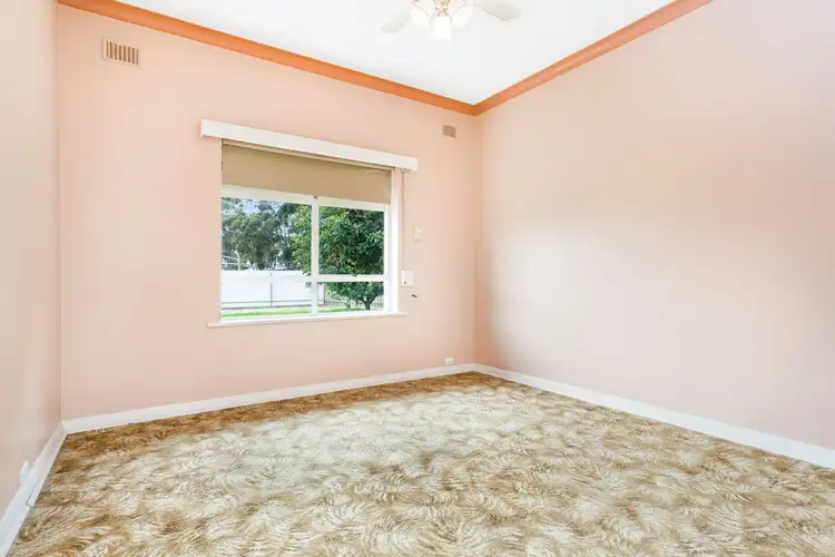 Fifth view of Homely house listing, 36 Banks Street, Salisbury SA 5108