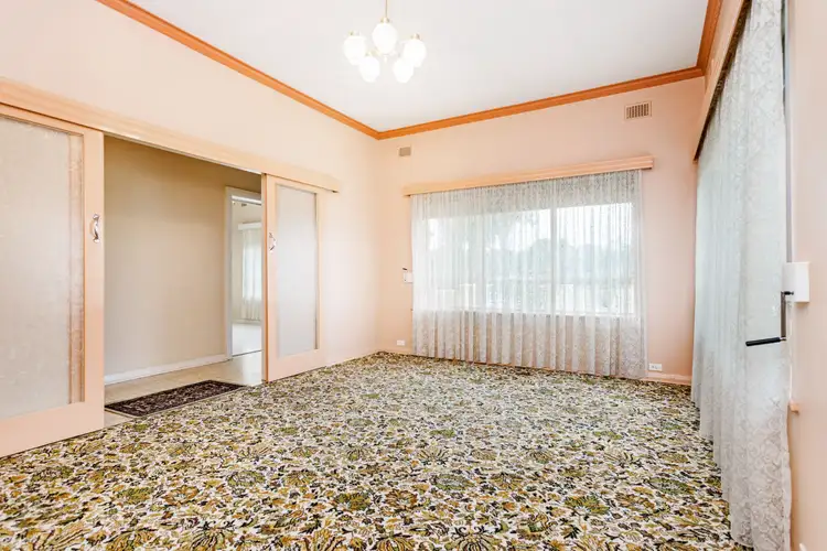 Sixth view of Homely house listing, 36 Banks Street, Salisbury SA 5108