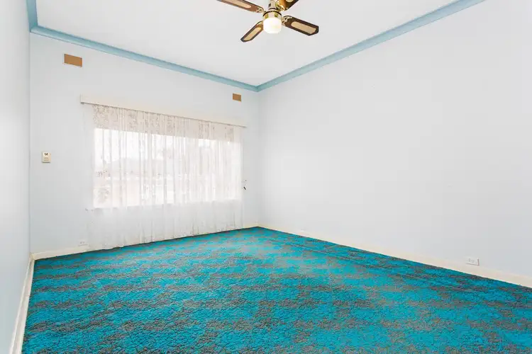 Seventh view of Homely house listing, 36 Banks Street, Salisbury SA 5108