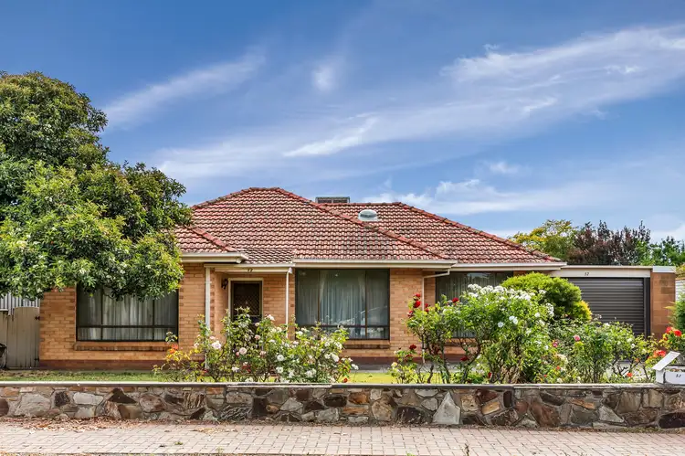 52 Briar Road, Felixstow SA 5070