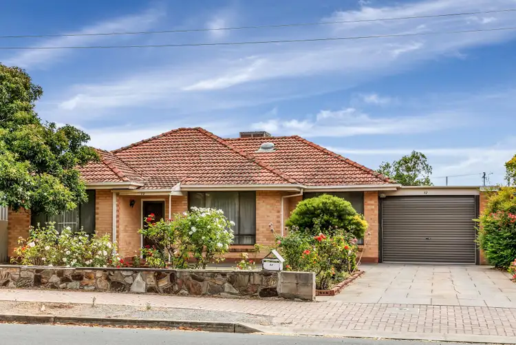Second view of Homely house listing, 52 Briar Road, Felixstow SA 5070