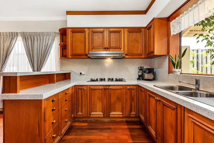Third view of Homely house listing, 52 Briar Road, Felixstow SA 5070