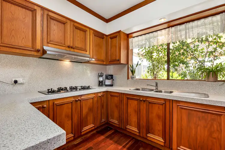 Fourth view of Homely house listing, 52 Briar Road, Felixstow SA 5070