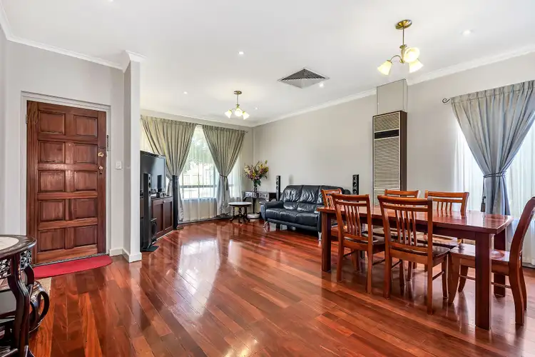 Fifth view of Homely house listing, 52 Briar Road, Felixstow SA 5070