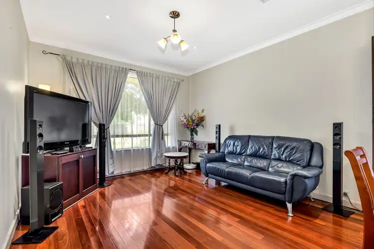 Sixth view of Homely house listing, 52 Briar Road, Felixstow SA 5070