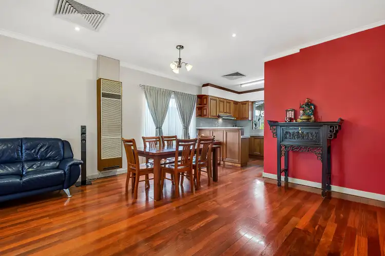 Seventh view of Homely house listing, 52 Briar Road, Felixstow SA 5070
