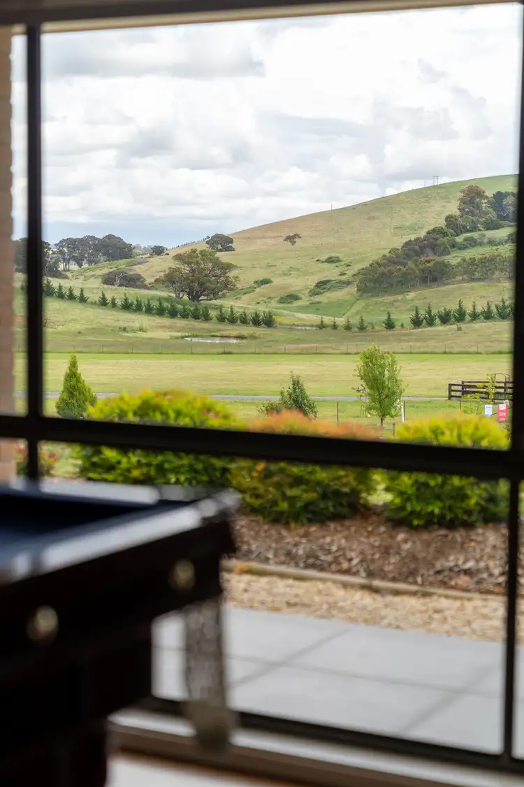 Fourth view of Homely house listing, 33 Graham Road, Blayney NSW 2799