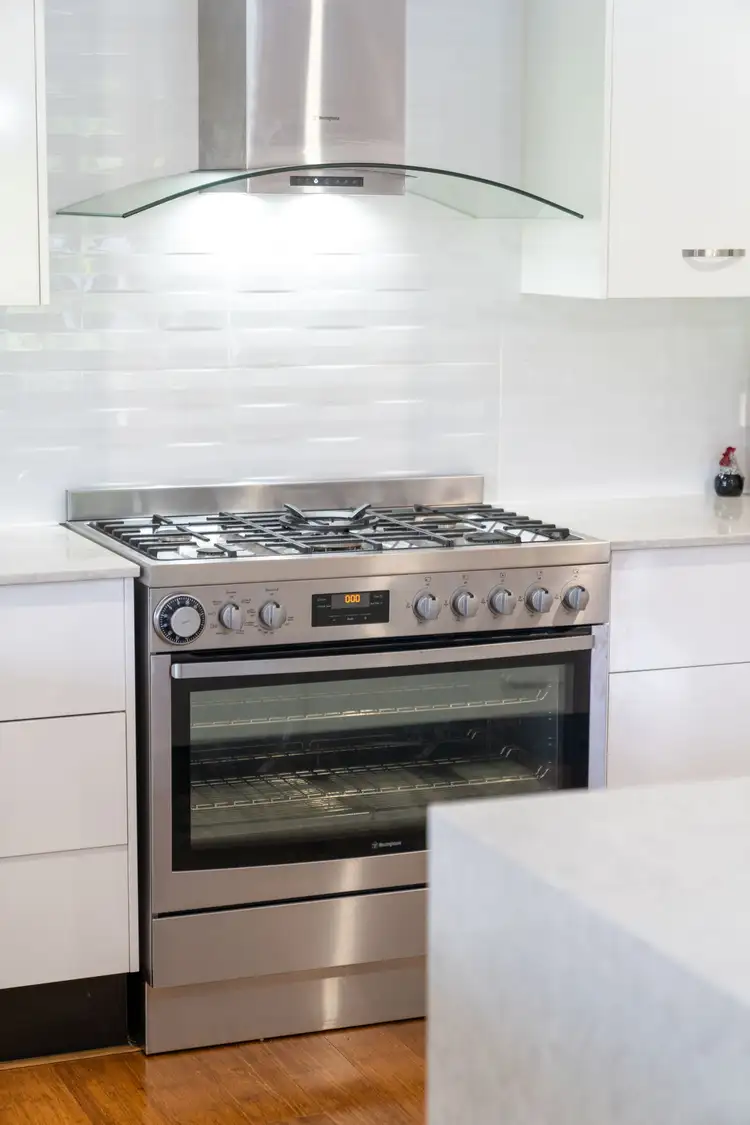 Sixth view of Homely house listing, 33 Graham Road, Blayney NSW 2799