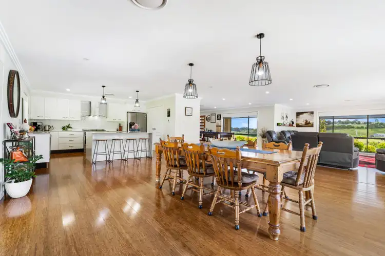 Seventh view of Homely house listing, 33 Graham Road, Blayney NSW 2799