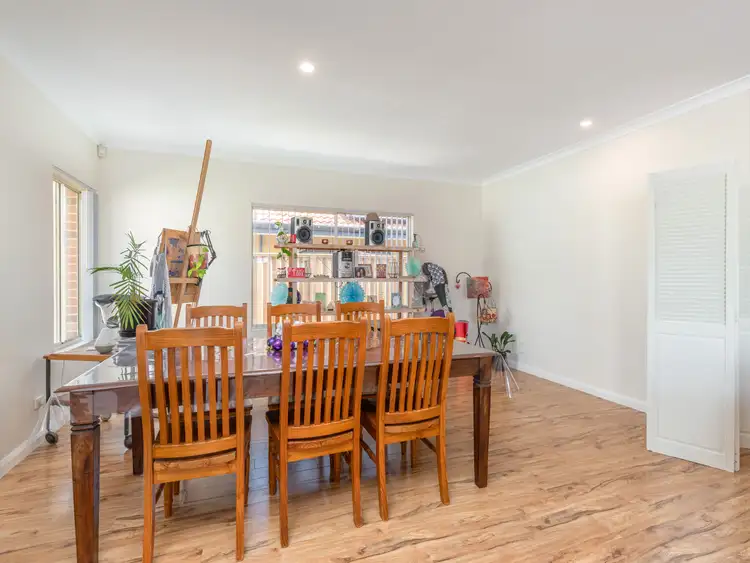 Seventh view of Homely house listing, 52 Ridgewood Boulevard, Ridgewood WA 6030