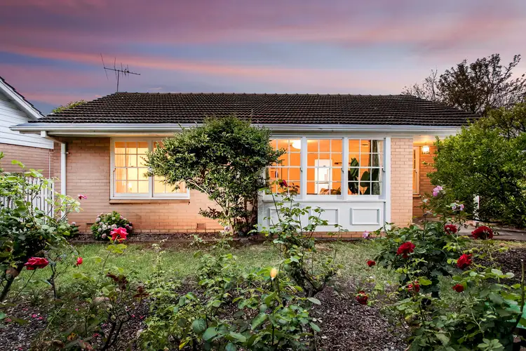 5/18A Princes Road, Torrens Park SA 5062