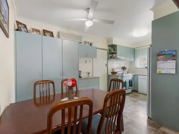 Third view of Homely house listing, 179 Anzac Avenue, Seymour VIC 3660
