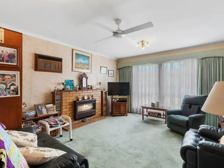 Fourth view of Homely house listing, 179 Anzac Avenue, Seymour VIC 3660