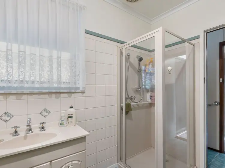 Fifth view of Homely house listing, 179 Anzac Avenue, Seymour VIC 3660
