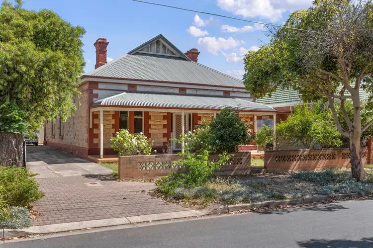 3 Edgeworth Street, Prospect SA 5082