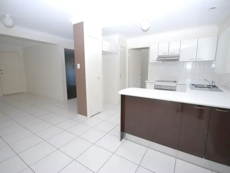 Third view of Homely townhouse listing, 5/16 Bluebird Avenue, Ellen Grove QLD 4078