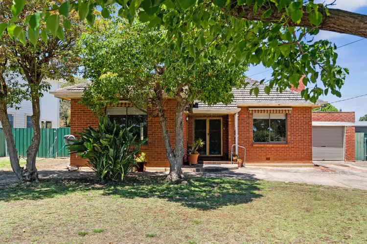 Second view of Homely house listing, 32 Bonython Avenue, Glenelg North SA 5045