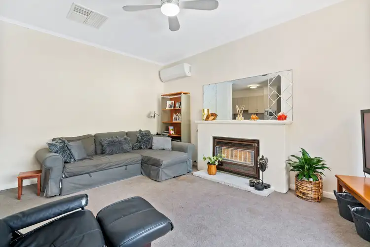 Third view of Homely house listing, 32 Bonython Avenue, Glenelg North SA 5045