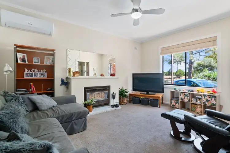 Fourth view of Homely house listing, 32 Bonython Avenue, Glenelg North SA 5045