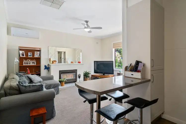 Fifth view of Homely house listing, 32 Bonython Avenue, Glenelg North SA 5045