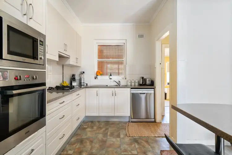 Sixth view of Homely house listing, 32 Bonython Avenue, Glenelg North SA 5045