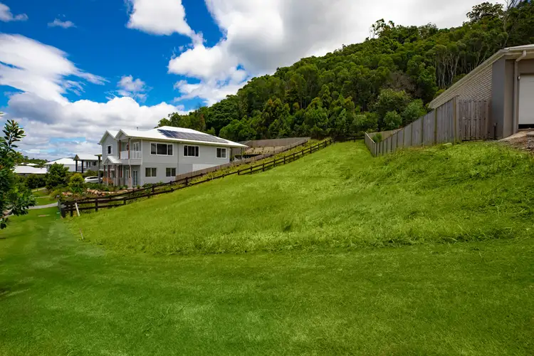 Sixth view of Homely land listing, 30 Summerstone Place, Maudsland QLD 4210