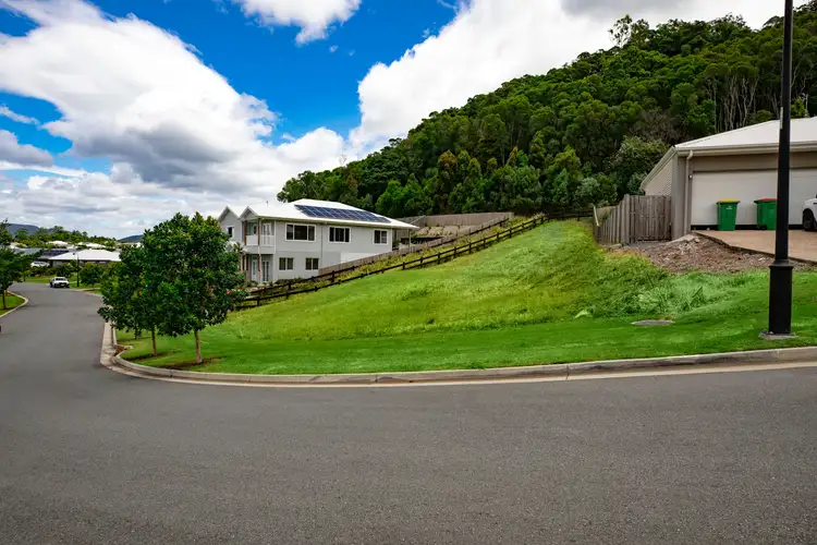 Seventh view of Homely land listing, 30 Summerstone Place, Maudsland QLD 4210