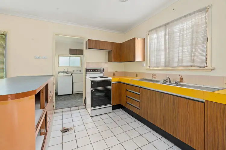 Third view of Homely house listing, 41 Depot Road, West Nowra NSW 2541