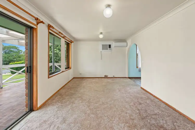 Fifth view of Homely house listing, 41 Depot Road, West Nowra NSW 2541