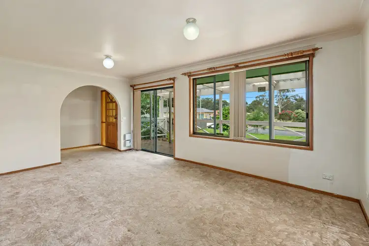 Sixth view of Homely house listing, 41 Depot Road, West Nowra NSW 2541