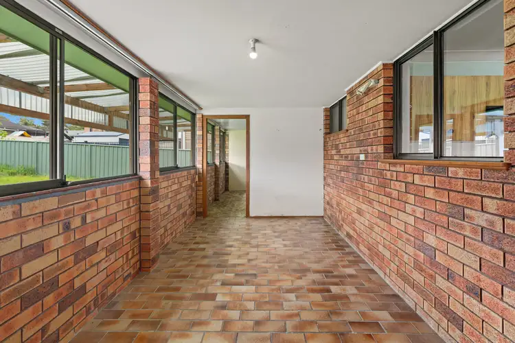 Seventh view of Homely house listing, 41 Depot Road, West Nowra NSW 2541