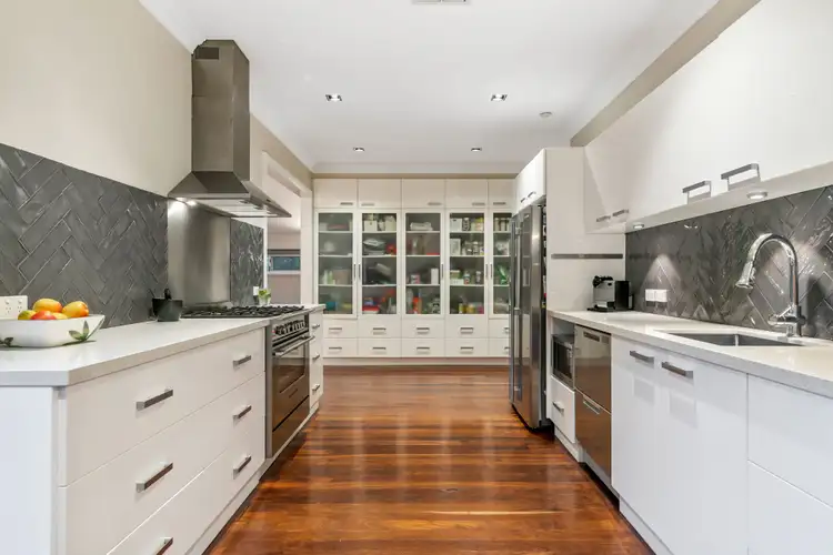 Fourth view of Homely house listing, 111 Mars Street, Carlisle WA 6101