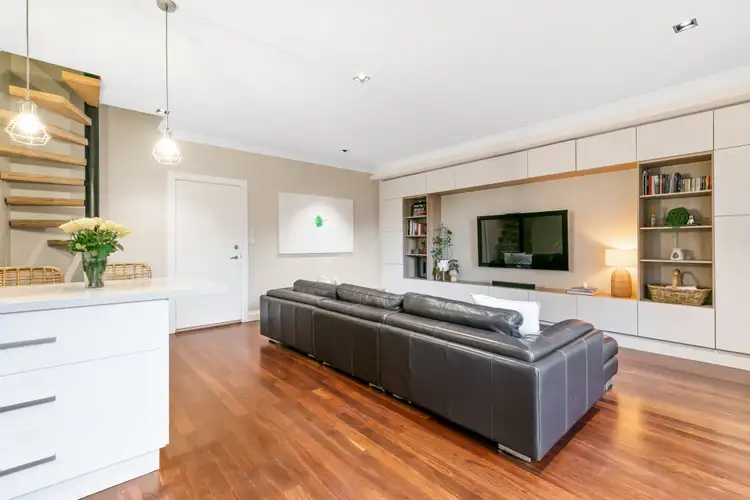 Sixth view of Homely house listing, 111 Mars Street, Carlisle WA 6101