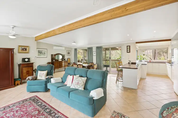 Sixth view of Homely house listing, 16 Trout Stream Way, Macs Cove VIC 3723