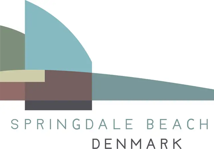 Third view of Homely land listing, Lot 158 Juncus Court, Hay WA 6333