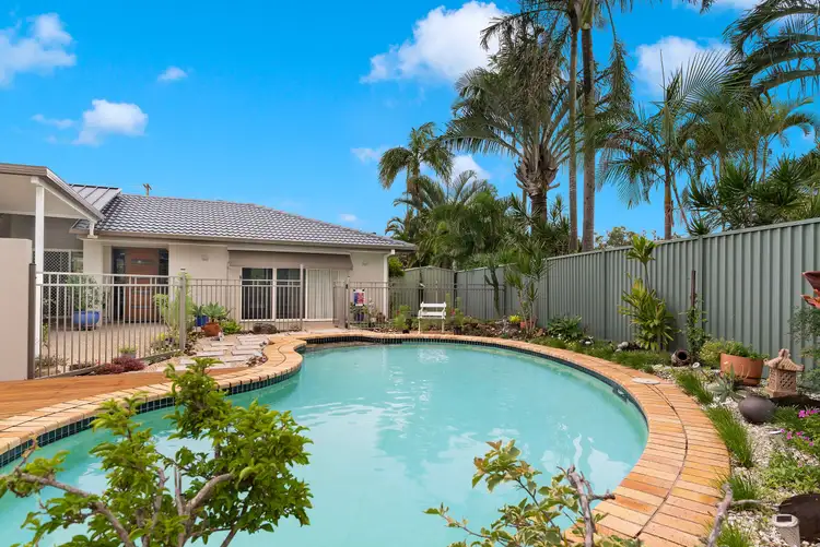10 Koala Court, Mooloolaba QLD 4557