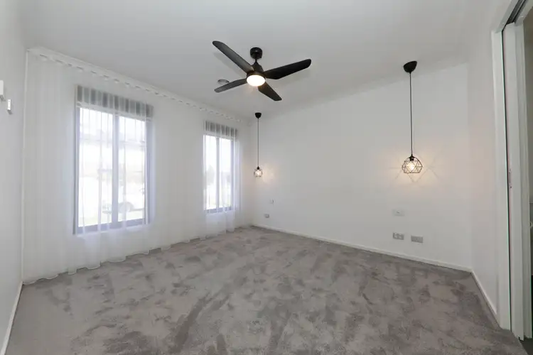 Fifth view of Homely house listing, 5 Mulligan Circuit, Officer VIC 3809