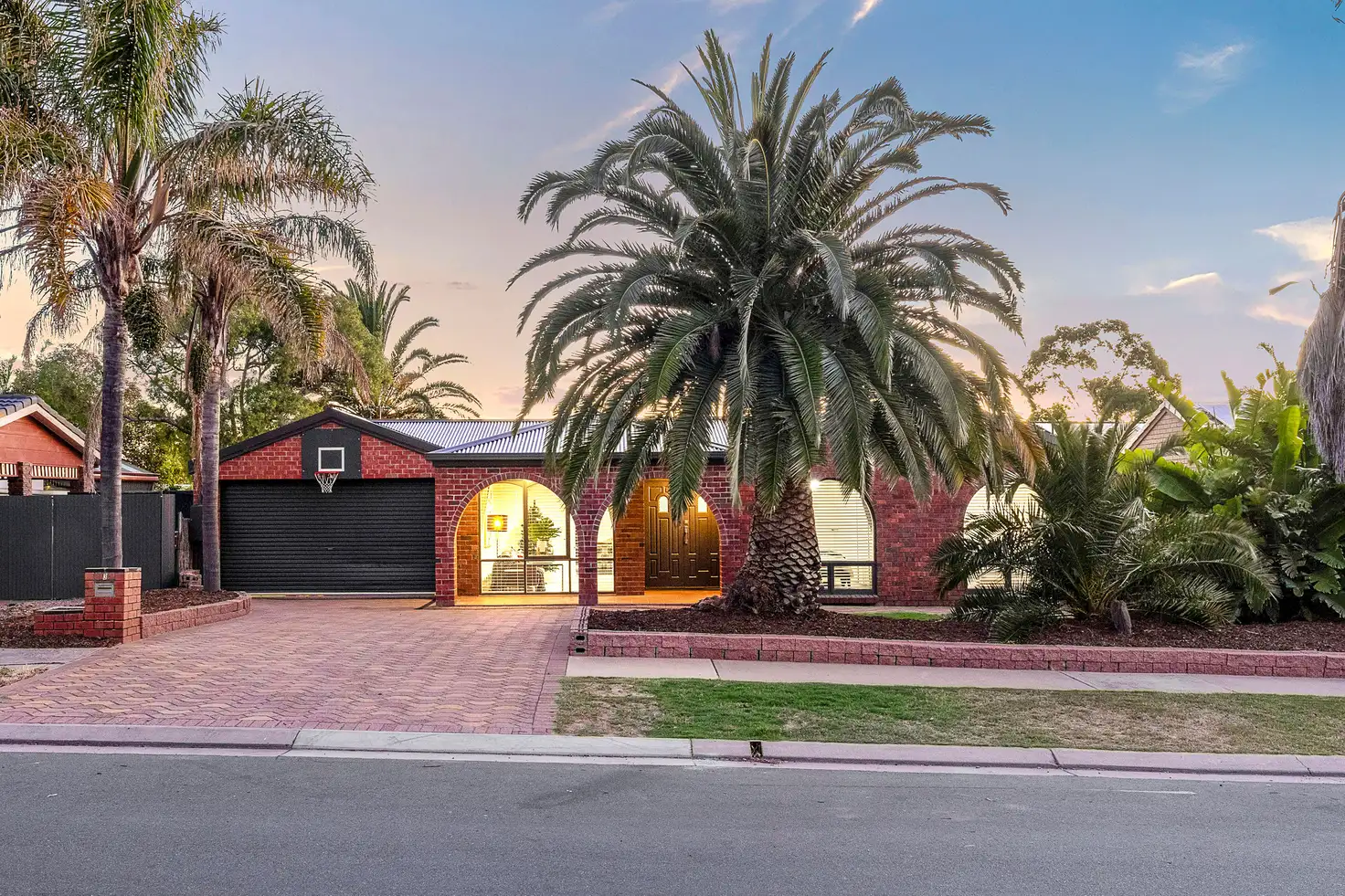 Main view of Homely house listing, 3 Settlers Drive, West Lakes SA 5021