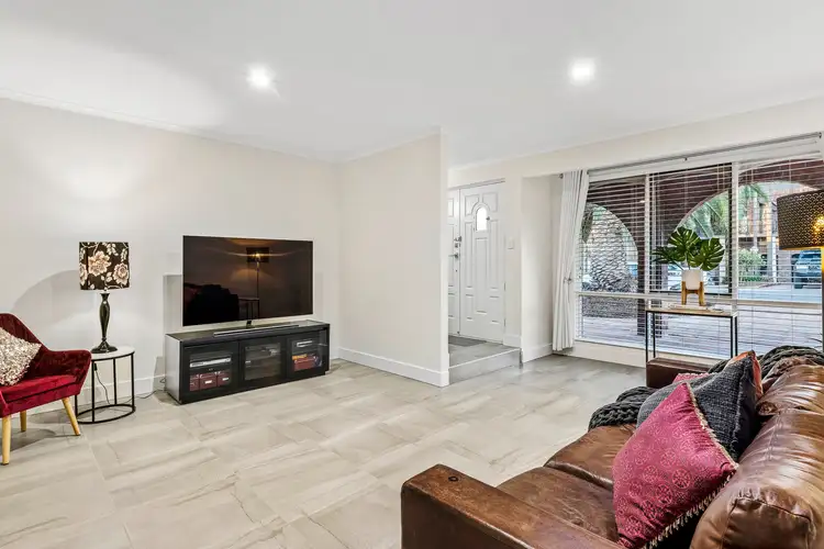 Third view of Homely house listing, 3 Settlers Drive, West Lakes SA 5021