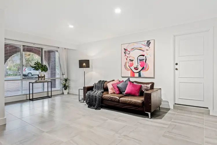 Fourth view of Homely house listing, 3 Settlers Drive, West Lakes SA 5021