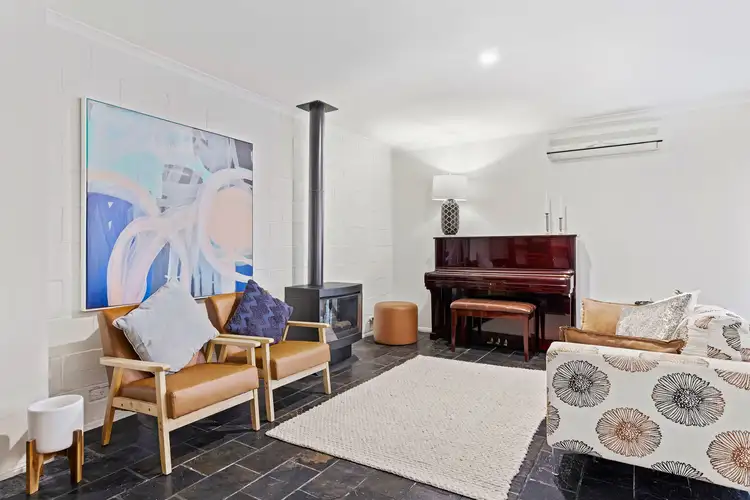 Sixth view of Homely house listing, 3 Settlers Drive, West Lakes SA 5021