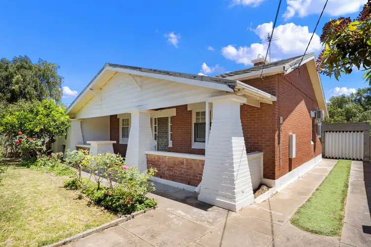 34 Kauri Parade, Seacliff SA 5049