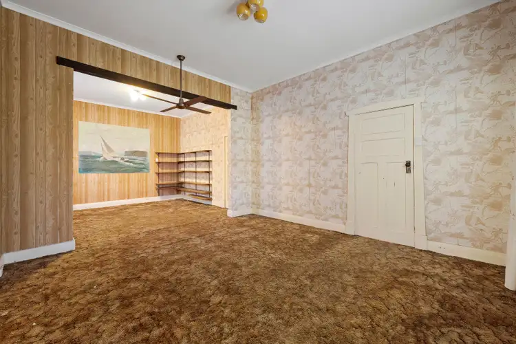 Sixth view of Homely house listing, 34 Kauri Parade, Seacliff SA 5049