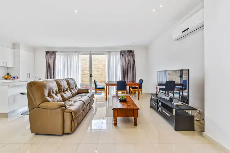Third view of Homely townhouse listing, 33A Bevan Avenue, Clayton South VIC 3169
