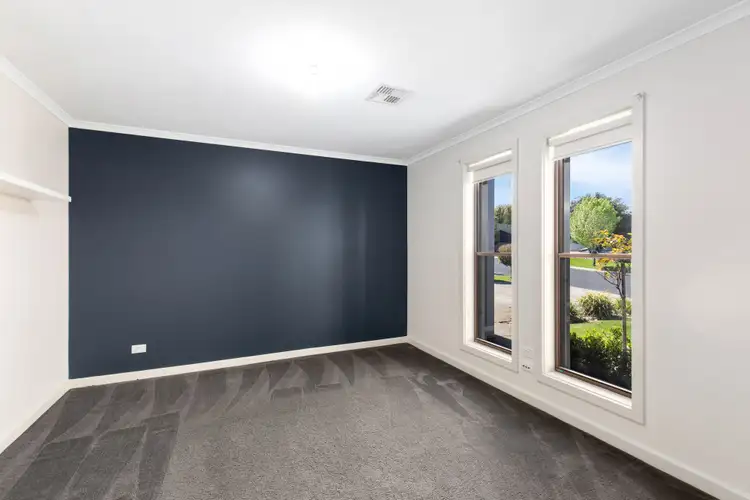 Fifth view of Homely house listing, 7 Rosemont Place, Mount Gambier SA 5290