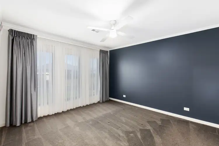 Sixth view of Homely house listing, 7 Rosemont Place, Mount Gambier SA 5290