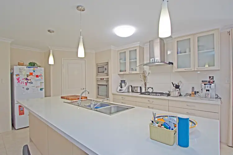 Second view of Homely house listing, 19 Bettong Avenue, Jurien Bay WA 6516