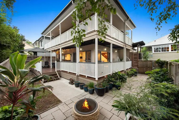 5/9 Belfast Street, Yeronga QLD 4104