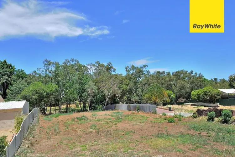 Third view of Homely land listing, 530 Horwood Road, Swan View WA 6056