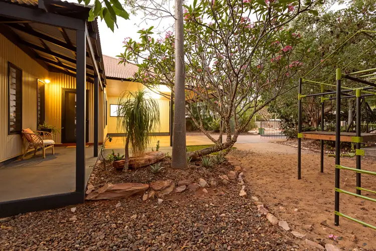 Third view of Homely house listing, 23 Aarons Drive, Cable Beach WA 6726